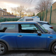 Image for article titled A Man In The UK Drove Without A License For Over 70 Years